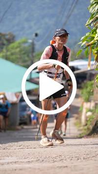 BIB:  <button type="button" onclick="openModal(27608849)" class="btn btn-primary btn-sm float-right" data-toggle="modal" data-target=".modal-high-quality">
                <i class="fa fa-download"></i> Download
                </button>